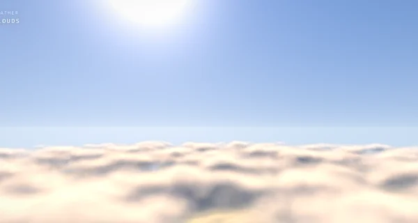 Flight Project