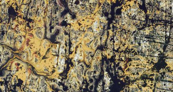 Paintings by Danielle Tari — online art gallery with full-screen image viewing